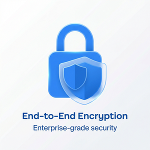 【Zoom官网】品牌 - Zoom员工敬业度提升