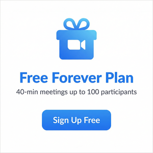 【Zoom官网】品牌 - Zoom工作地点