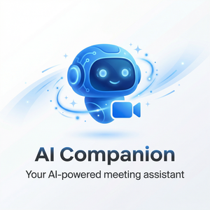 【Zoom官网】品牌 - Zoom黄金会员