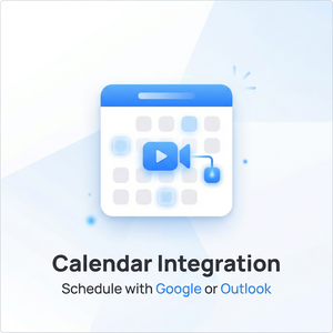 【Zoom官网】品牌 - Zoom问卷调查